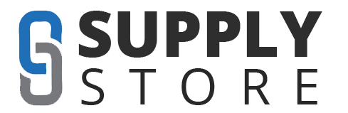 Logo www.SupplyStore.com
