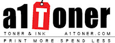 www.A1Toner.com