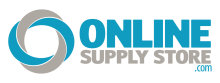 www.OnlineSupplyStore.com